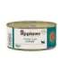 APPLAWS Ocean Fish in Broth - wet cat food - 70g