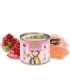 GRANATAPET DeliCATessen salmon and seafood - wet cat food - 200g