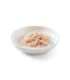 SCHESIR Chicken fillets in broth - wet cat food - 6x50g