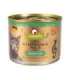 GRANATAPET Symphonie  No.5 Chicken - wet cat food - 200g