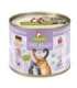 GRANATAPET DeliCATessen Duck and poultry - wet cat food - 200g