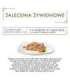 GOURMET A la Carte Chicken, Trout, Beef, and Fish - wet cat food - 4 x 85 g