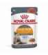 ROYAL CANIN Hair & Skin Care - wet cat food - 12x85g