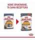 ROYAL CANIN Hair & Skin Care - wet cat food - 12x85g