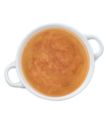 GRANATAPET Suppenkasper Tuna - cat treats - 70g