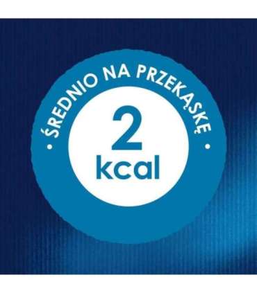 FELIX Party Mix Dairy Delight - Cat snack - 60g