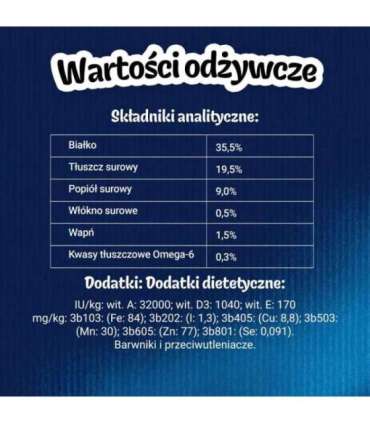 FELIX Party Mix Dairy Delight - Cat snack - 60g