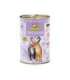 GRANATAPET DeliCATessen Duck and poultry - wet cat food - 400g