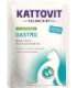 KATTOVIT Feline Diet Gastro - wet cat food - 12 x 85g
