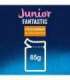 Felix Fanstastic Junior - wet cat food - 85 g
