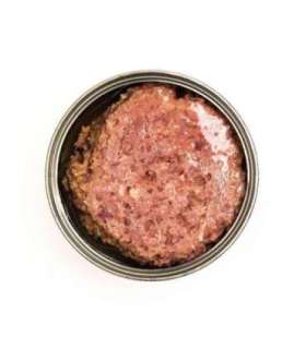 3COTY Turkey - wet cat food - 80g