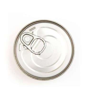 3COTY Turkey - wet cat food - 80g