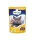 PREVITAL Chicken in jelly - wet cat food - 100g