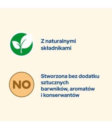 PURINA Cat Chow Sterilised with chicken and eggplant in sauce - wet cat food - 26x85g (20 + 6 GRATIS)