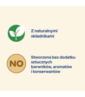 CAT CHOW STERILISED GiG Lamb Green Beans in sauce 85g