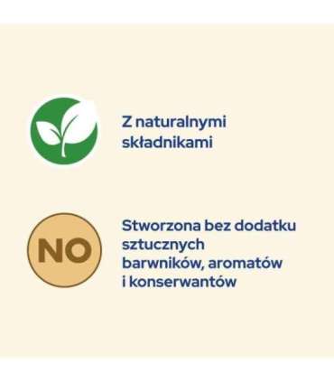 CAT CHOW STERILISED GiG Lamb Green Beans in sauce 85g