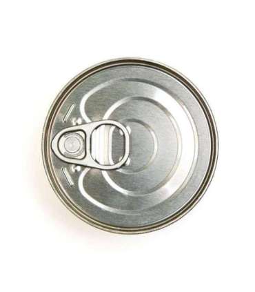 3COTY Duck - wet cat food - 80g