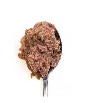 3COTY Duck - wet cat food - 80g