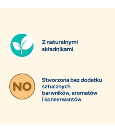 PURINA Cat Chow Hairball Control with chicken and green beans in sauce - wet cat food - 26x85g (20 + 6 GRATIS)