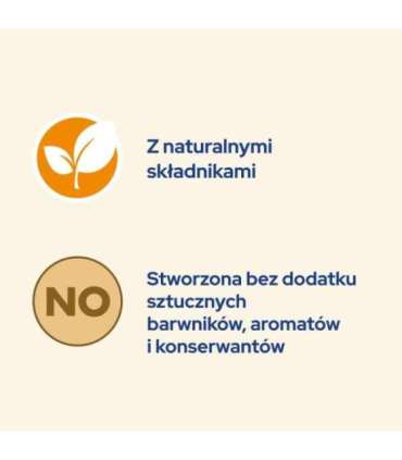 PURINA Cat Chow Chicken, Zucchini - wet cat food - 10x85 g