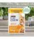 PURINA Cat Chow Chicken, Zucchini - wet cat food - 10x85 g