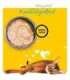 3COTY Chicken - wet cat food - 80g