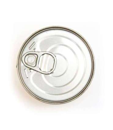 3COTY Chicken - wet cat food - 80g