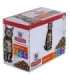 HILL'S Feline Adult Multipack Classic - saszetka 12x85g