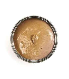 3COTY 41. Turkey and chicken for kittens - wet cat food - 180g