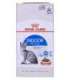 ROYAL CANIN Indoor Sterilized - Wet food for adult cats - Chunks in sauce 12x85 g