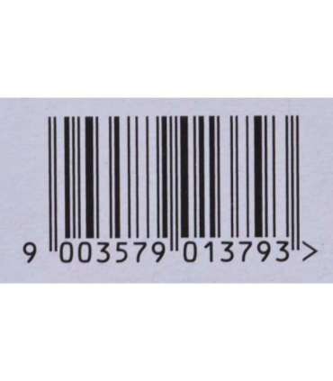 ROYAL CANIN Indoor Sterilized - Wet food for adult cats - Chunks in sauce 12x85 g