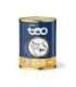 TEO Rich in poultry - wet cat food - 850g