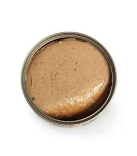 3COTY Chicken with spirulina Senior - wet cat food - 80g