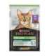 PURINA Pro Plan Sterilised Adult Maintenance Pieces with duck in sauce - wet cat food - 26x85g (18 + 8 GRATIS)