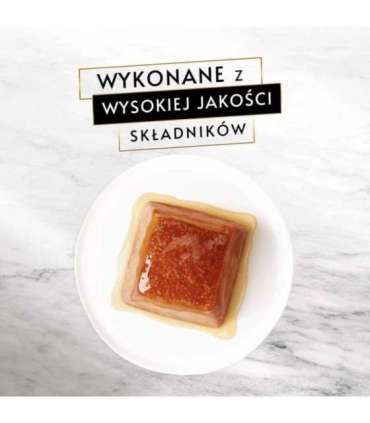 PURINA Gourmet Revelations Salmon - wet cat food - 2x57 g