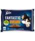 Felix Fantastic rabbit, lamb - wet food for cats 340 g (4x 85 g)