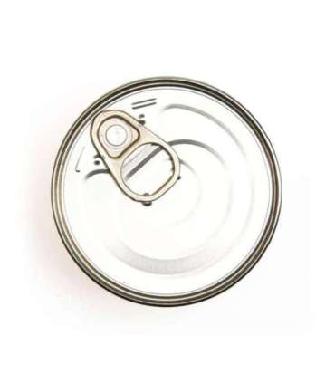 3COTY Turkey - wet cat food - 80g