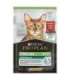 PURINA Pro Plan Sterilised Adult Maintenance Pieces with beef in sauce - wet cat food - 26x85g (18 + 8 GRATIS)