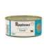 APPLAWS Tuna fillet in broth - wet cat food - 70g