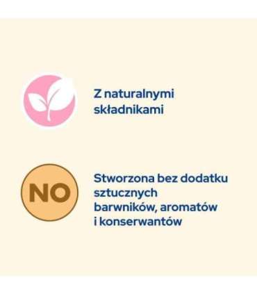 PURINA Cat Chow Kitten with lamb and zucchini in sauce - wet cat food - 26x85g (20 + 6 GRATIS)