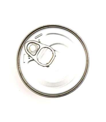 3COTY Turkey with duck - wet cat food - 80g