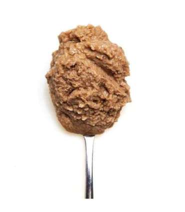 3COTY Turkey with chicken and krill Senior - wet cat food - 80g