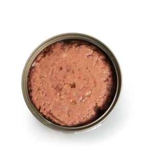 3COTY 53. Chicken + duck Kidney Care - wet cat food - 180g