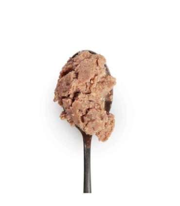 3COTY 53. Chicken + duck Kidney Care - wet cat food - 180g