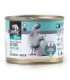 3COTY 53. Chicken + duck Kidney Care - wet cat food - 180g