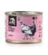 3COTY 34. Turkey Senior - wet cat food - 180g