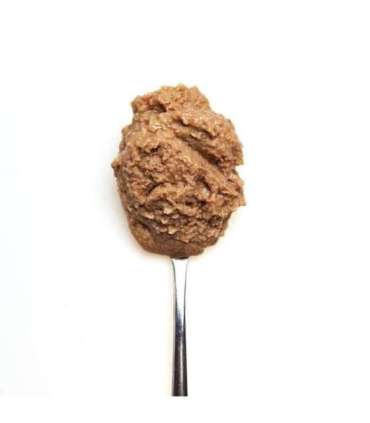 3COTY Turkey, chicken and krill Senior - wet cat food - 180g