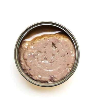 3COTY 52. Chicken Struvite Care - wet cat food - 180g