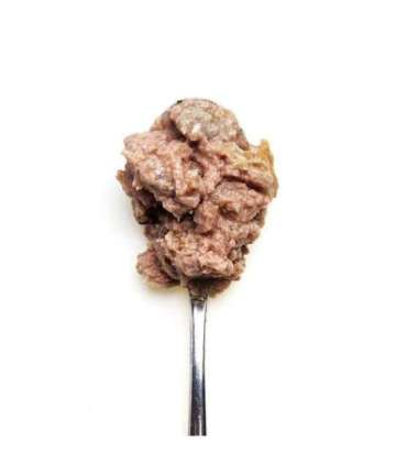 3COTY 52. Chicken Struvite Care - wet cat food - 180g