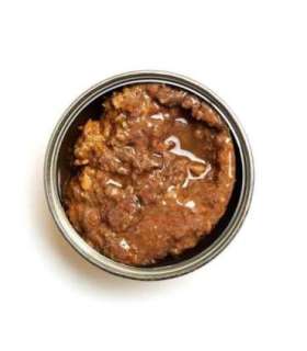 3COTY Turkey with krill - wet cat food - 80g